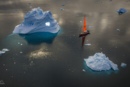 Greenland (33/58)